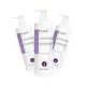 Reliable Hair Growth Shampoo Price List 3
