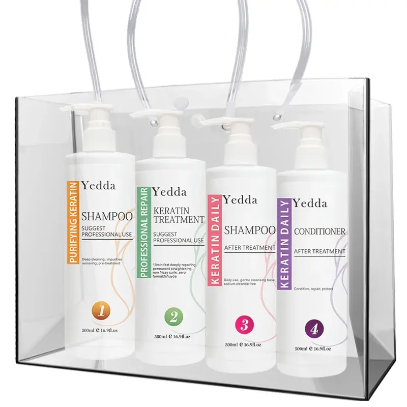Reliable Hair Growth Shampoo Price List 7