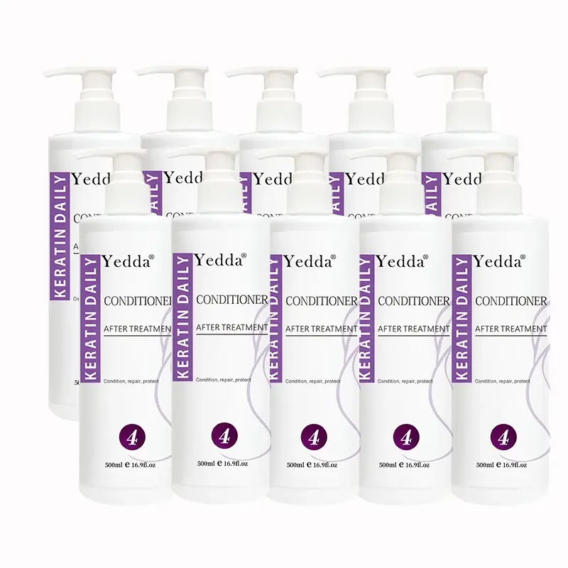Reliable Hair Growth Shampoo Price List 4