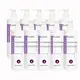 Reliable Hair Growth Shampoo Price List 4