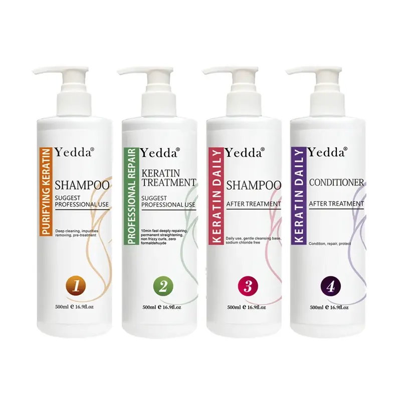 Reliable Hair Growth Shampoo Price List 5