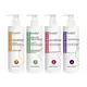 Reliable Hair Growth Shampoo Price List 5