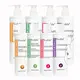 Reliable Hair Growth Shampoo Price List 6
