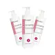 Keratin Hair Treatment All Unisexmade in China 3