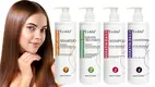 Keratin Hair Treatment All Unisexmade in China 7