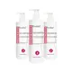 Keratin Hair Treatment All Unisexmade in China 2