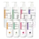 Keratin Hair Treatment All Unisexmade in China 6