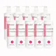 Keratin Hair Treatment All Unisexmade in China 4