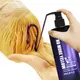 Moroccan Oil Purple Shampoo Manufacturing for Hair CareUnisex 4
