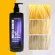 Moroccan Oil Purple Shampoo Manufacturing for Hair CareUnisex 6