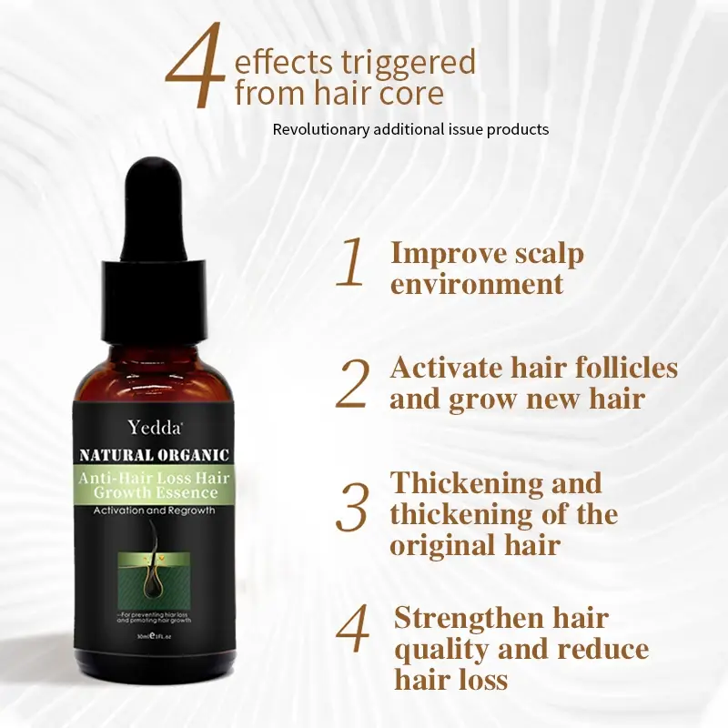 Good Sellingmoroccanoil Hair Mask for Hair 30mL Vegan 7