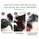 Good Sellingmoroccanoil Hair Mask for Hair 30mL Vegan 6