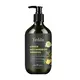 Ginger Hair Regrowth Shampoo for Hair Creamsupply 7