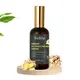 Ginger Hair Regrowth Shampoo for Hair Creamsupply 6