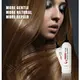 Men's Hair Care Products LYHK-013 Liquidsupplier 4