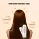 Men's Hair Care Products LYHK-013 Liquidsupplier 5