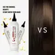 Men's Hair Care Products LYHK-013 Liquidsupplier 3