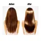 Men's Hair Care Products LYHK-013 Liquidsupplier 7