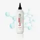 Men's Hair Care Products LYHK-013 Liquidsupplier 2