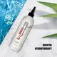 Men's Hair Care Products LYHK-013 Liquidsupplier 6
