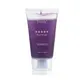 Fine Quality Hotel Size Shampoo Hotel Size Shampoo Company 2