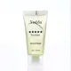 Fine Quality Hotel Size Shampoo Hotel Size Shampoo Company 3