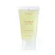 Fine Quality Hotel Size Shampoo Hotel Size Shampoo Company 4