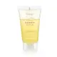 Fine Quality Hotel Size Shampoo Hotel Size Shampoo Company 5