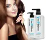 Natural Hair Care Product Or Make Yours LYG-001series 4