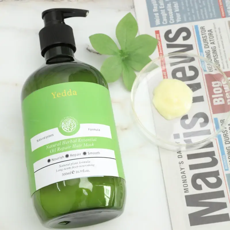Dandruff Shampoo for Women Manufacturing for Hair CareAvilable 2