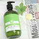 Dandruff Shampoo for Women Manufacturing for Hair CareAvilable 2