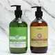 Dandruff Shampoo for Women Manufacturing for Hair CareAvilable 4