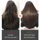 Dandruff Shampoo for Women Manufacturing for Hair CareAvilable 6