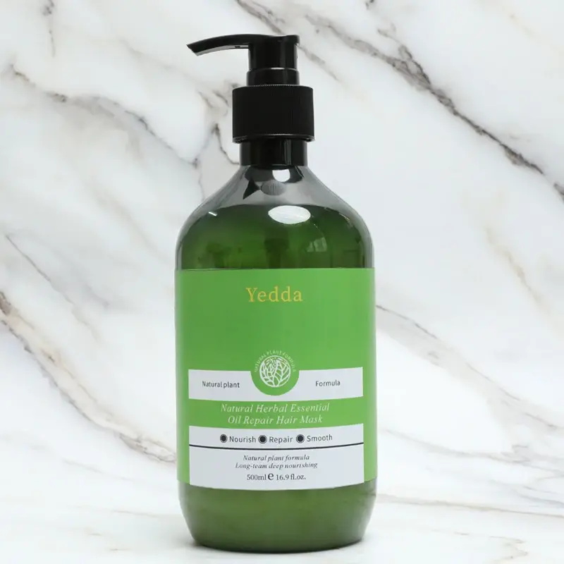 Dandruff Shampoo for Women Manufacturing for Hair CareAvilable 7