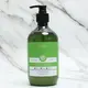 Dandruff Shampoo for Women Manufacturing for Hair CareAvilable 7