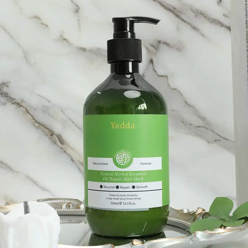 Dandruff Shampoo for Women Manufacturing for Hair CareAvilable 5