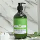 Dandruff Shampoo for Women Manufacturing for Hair CareAvilable 5