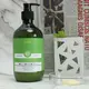 Dandruff Shampoo for Women Manufacturing for Hair CareAvilable 3