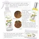 Yedda Hair Growth Products Femalesupply 2