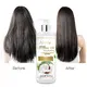 Yedda Hair Growth Products Femalesupply 5