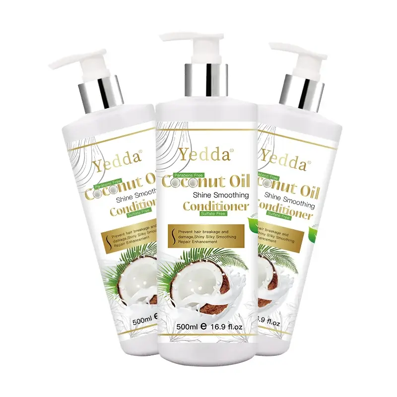 Yedda Hair Growth Products Femalesupply 3