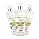 Yedda Hair Growth Products Femalesupply 3