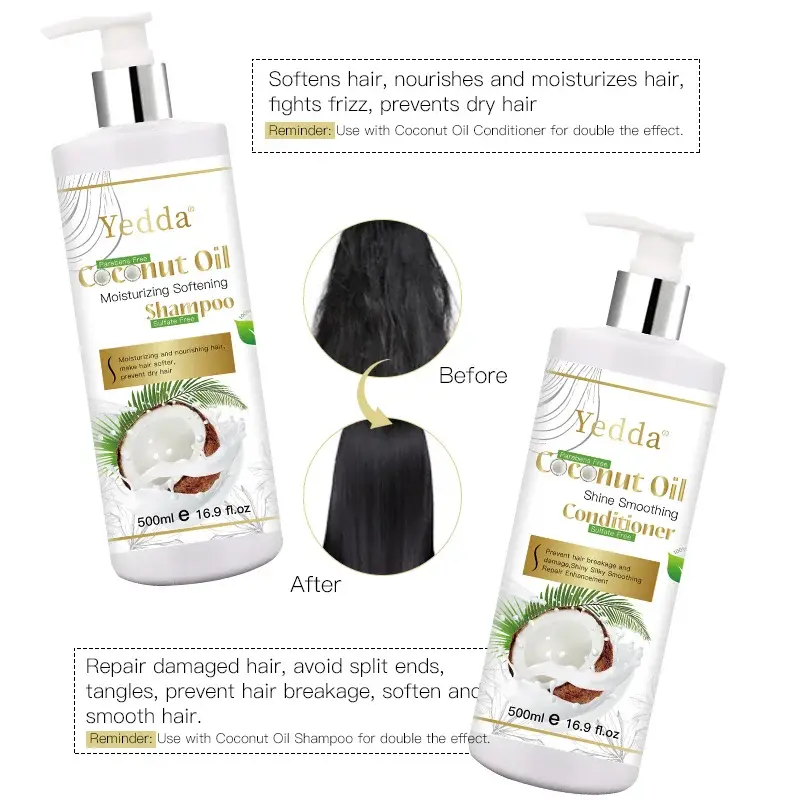 Yedda Hair Growth Products Femalesupply 6