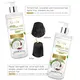 Yedda Hair Growth Products Femalesupply 6