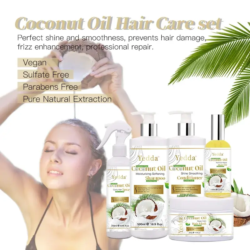 Yedda Hair Growth Products Femalesupply 4