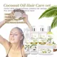Yedda Hair Growth Products Femalesupply 4