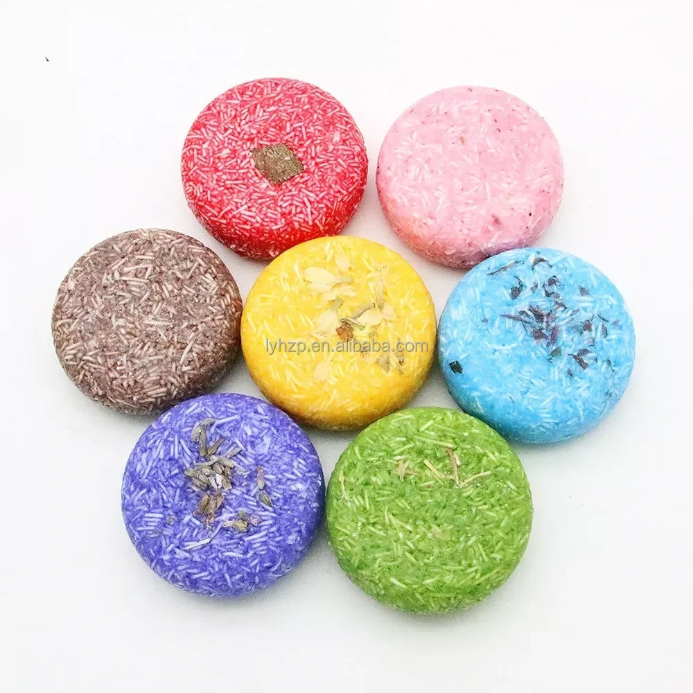 Hotel Shampoo Bar Soap And Home Natural Fruit Shampoo Bar Soap 1