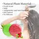 Hair Growth Serum for Men Home Use - for Hair Care - Yedda 4