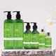 Tea Tree Hair Shampoo and Conditioner Unisex Tea Tree Shampoo and Conditionerseries 3