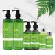 Tea Tree Hair Shampoo and Conditioner Unisex Tea Tree Shampoo and Conditionerseries 2